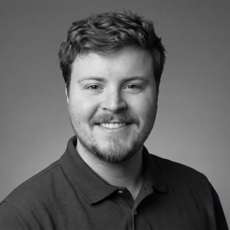 CJ, founder of Bayberry Bookkeeping